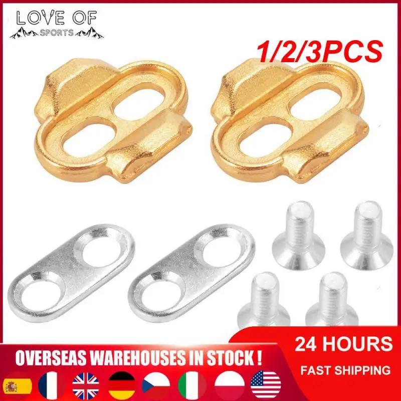   Ŭ ǵ , MTB Chuteadores ڵ Į Ÿ ũũ  Ŭ Ź Ŭ , 1 , 2 , 3 